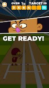 Cricket Game 截图 3