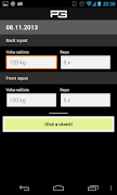 PG Box screenshot 6