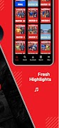 DGO ภาพหน้าจอ 1