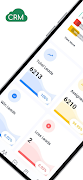 Property CRM 截圖 3