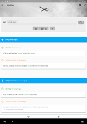 Cavokator screenshot 5