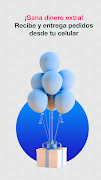 LUUK BUDDIES captura de pantalla 5