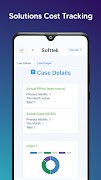 SCT Mobile 스크린샷 2