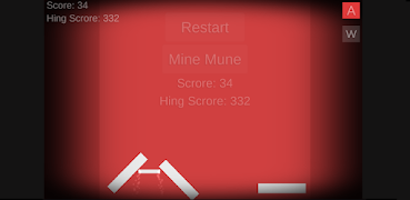 Safe Box imagem de tela 6