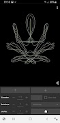 Spiral Fun screenshot 3