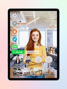 Video Window 截图 2