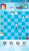 Happy Chess 截圖 2