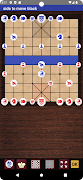 Xiangqi master - chinese chess স্ক্রিনশট 1