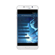 Arc Welding Guide скриншот 1