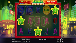 Scratchful: Play Scratch Offs syot layar 4