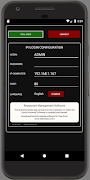 Restaurant, Order, POS, KDS 截图 6