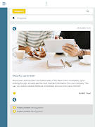 BIONA 2.0 screenshot 4