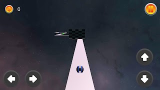 BALLance screenshot 4