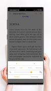 Epub阅读器 截图 6