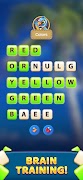 Word Row screenshot 2
