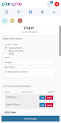 Planorio syot layar 3