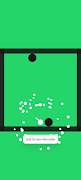 Racket Box Dash اسکرین شاٹ 2