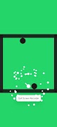 Racket Box Dash screenshot 2