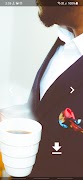 Wallpaper Setter ภาพหน้าจอ 2