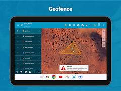 Datamine Discover Mobile Screenshot 7