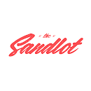 Sandlot Training APK