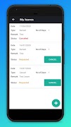 Overview screenshot 2