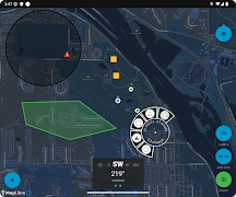 tak-lite captura de pantalla 4