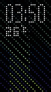 HTC Dot View スクリーンショット 2