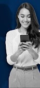 Ucelo Connect ảnh chụp màn hình 2