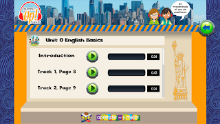 Speed Up Player screenshot 4