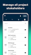 LetsBuild Aproplan ภาพหน้าจอ 6
