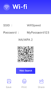 QR - Barcode Scanner syot layar 6
