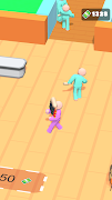 Wine Yard screenshot 4