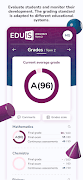 Eduis স্ক্রিনশট 4