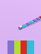 Super Tiles screenshot 2