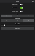 Button Accordion ภาพหน้าจอ 7