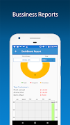 Invoice & Billing (BahaQuote Pro) screenshot 4