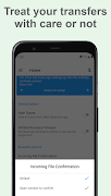Bluetooth ToolKit [XPOSED] تصوير الشاشة 3