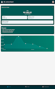 Invicpay screenshot 6