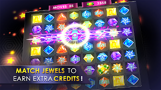 Fashion Fever: Dress Up Game 截圖 5