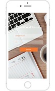 Pentcloud Learning الملصق