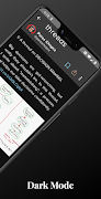Threads скриншот 2