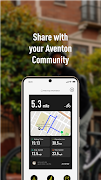 Aventon screenshot 5