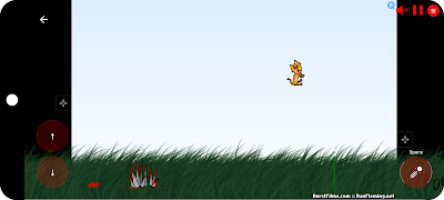 Kitten Cannons screenshot 2