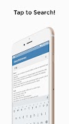 Easy Dictionary পোস্টার