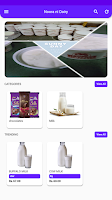 Noorani Dairy Farm 스크린샷 2