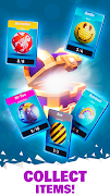 Mini GOLF Royal - Clash Battle স্ক্রিনশট 1