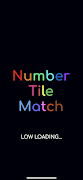 Number Tile Match screenshot 7