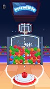 Dunk Blast 截图 3