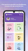 SchoolKitify পোস্টার